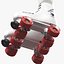 Roller Skates Supreme Turbo