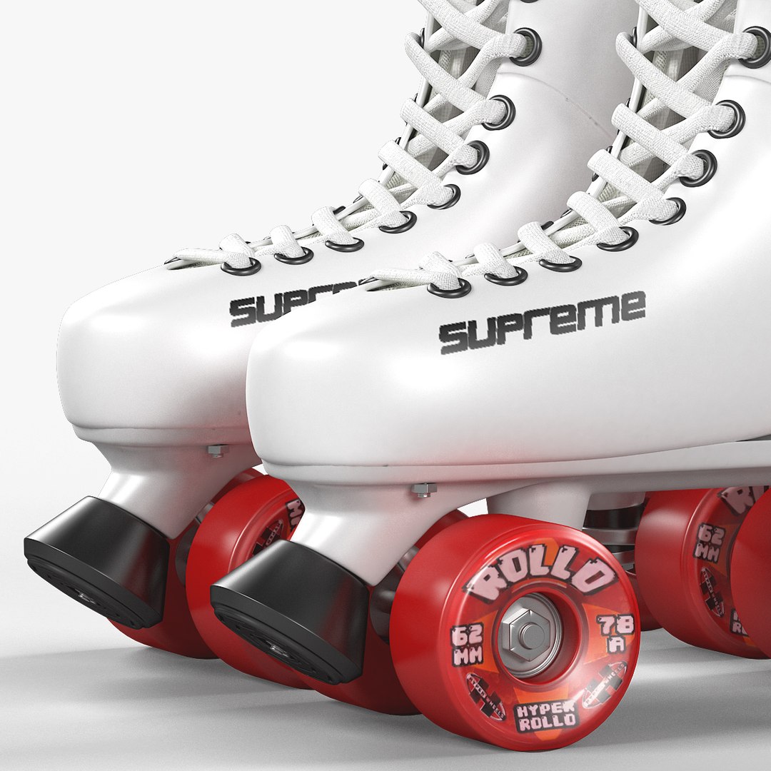 3D roller skates supreme turbo https://p.turbosquid.com/ts-thumb/Bi/xP9Cbk/hSmOA902/7/jpg/1501009290/1920x1080/fit_q87/67386d278a0b81d9d4b3751cda7fe1c5b1e4535e/7.jpg
