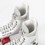 Roller Skates Supreme Turbo