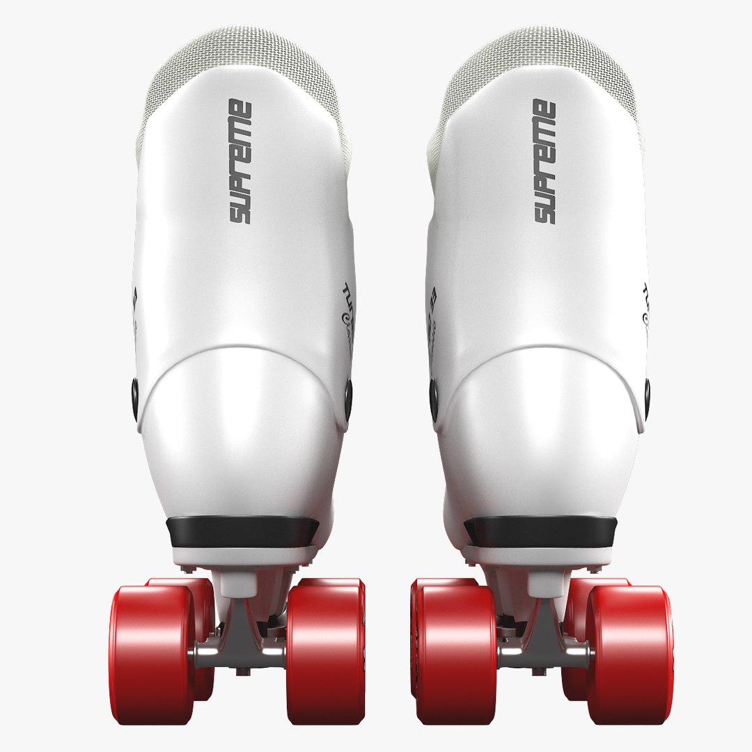 3D roller skates supreme turbo https://p.turbosquid.com/ts-thumb/Bi/xP9Cbk/no7HCVEq/12/jpg/1501009290/1920x1080/fit_q87/85ee93168cb98e660d9418b47235b735522908fb/12.jpg