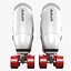 Roller Skates Supreme Turbo