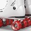 Roller Skates Supreme Turbo