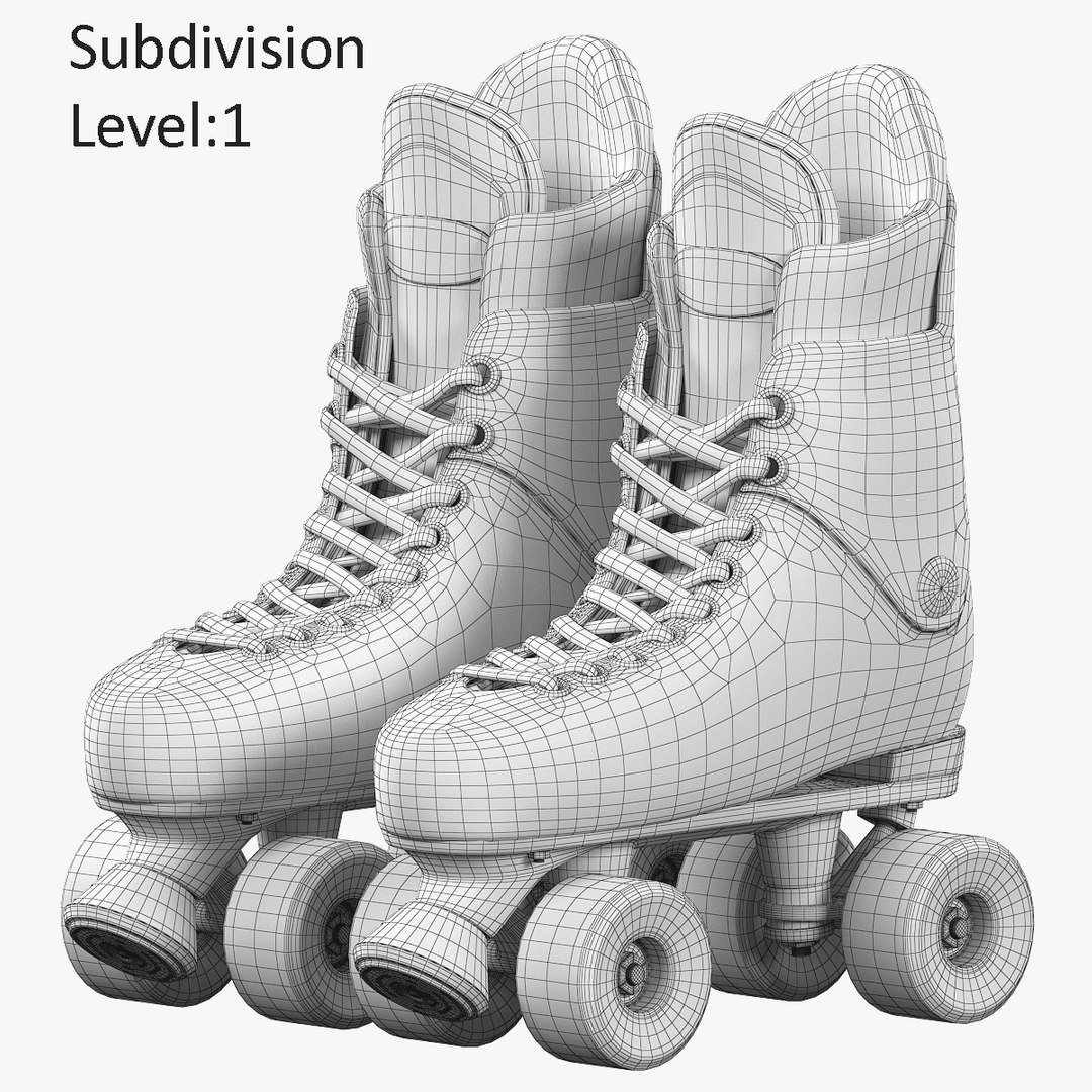 3D roller skates supreme turbo https://p.turbosquid.com/ts-thumb/Bi/xP9Cbk/psuho0VQ/14/jpg/1501009290/1920x1080/fit_q87/2be73b40d785da89f86547f5903c8408421ec22a/14.jpg