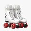 Roller Skates Supreme Turbo