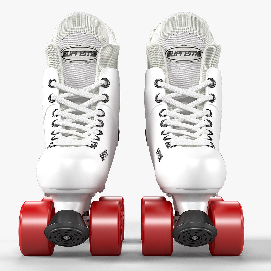 3D roller skates supreme turbo https://p.turbosquid.com/ts-thumb/Bi/xP9Cbk/sgz3oMnj/5/jpg/1501009290/1920x1080/fit_q87/0882cf67b386ff0f6bbaa9c184c17891de066848/5.jpg