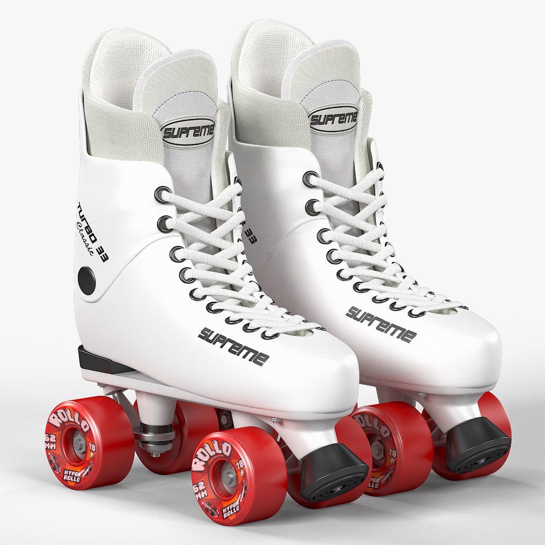 3D roller skates supreme turbo https://p.turbosquid.com/ts-thumb/Bi/xP9Cbk/t8EbNllP/3_/jpg/1501009290/1920x1080/fit_q87/21e561cb4744b2d0b10ed82a782ba5d93158e02e/3_.jpg