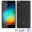 Xiaomi Mi 4i Black