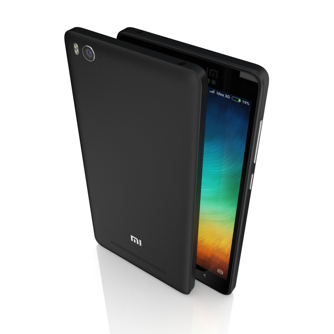 3d xiaomi 4i 4 https://p.turbosquid.com/ts-thumb/Bi/ysUlIp/7GnFRN4O/004/jpg/1434111786/1920x1080/fit_q87/1ed31c38beb952b9f85d7cd8c4c128eaf966c667/004.jpg