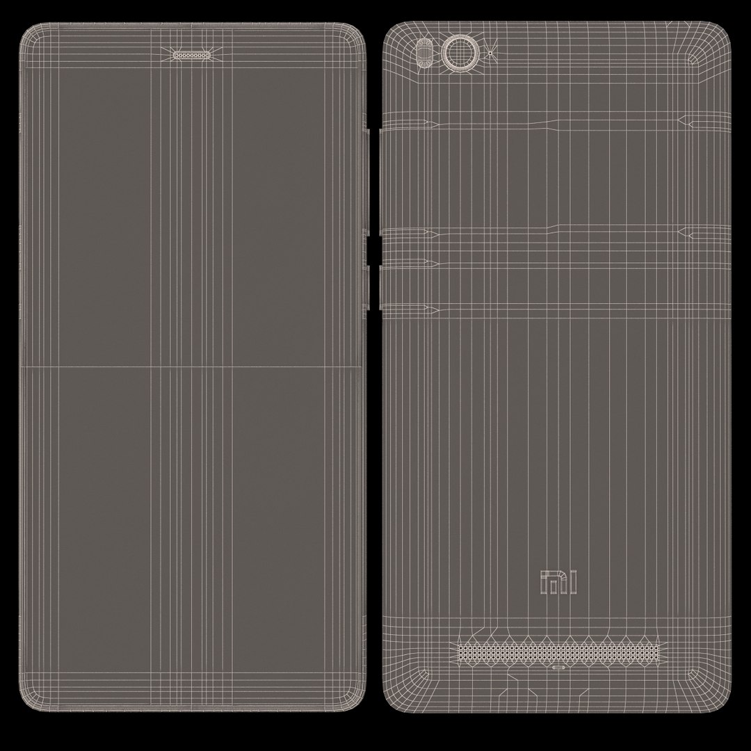 3d xiaomi 4i 4 https://p.turbosquid.com/ts-thumb/Bi/ysUlIp/Af68fmon/sub001/jpg/1434111786/1920x1080/fit_q87/ee309f1c49a9637db71cb00e9725553928b3bea9/sub001.jpg