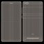 Xiaomi Mi 4i Black