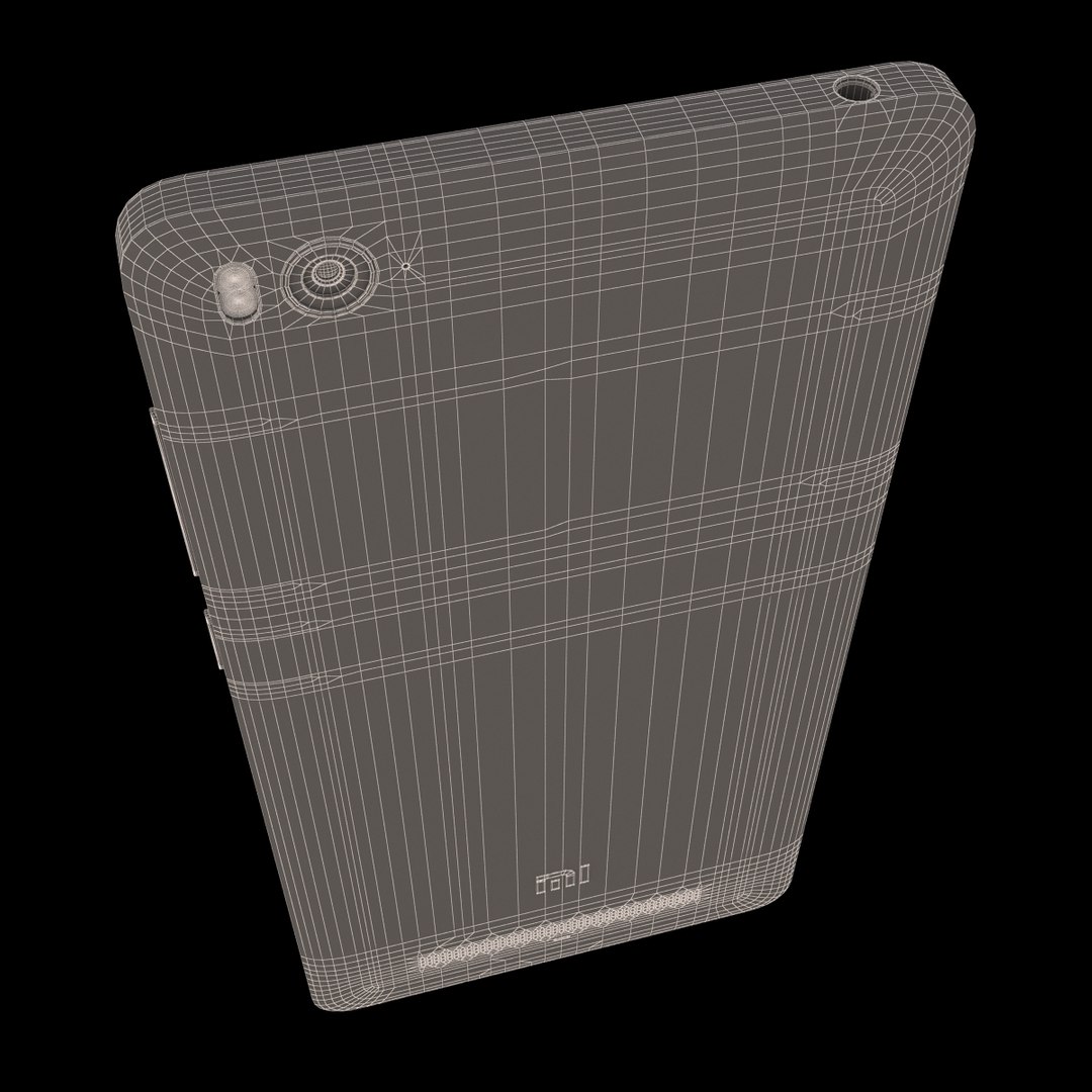 3d xiaomi 4i 4 https://p.turbosquid.com/ts-thumb/Bi/ysUlIp/FxIp7SA3/sub004/jpg/1434111786/1920x1080/fit_q87/c3488097d273605d61964f41c43262036065fde5/sub004.jpg