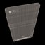 Xiaomi Mi 4i Black