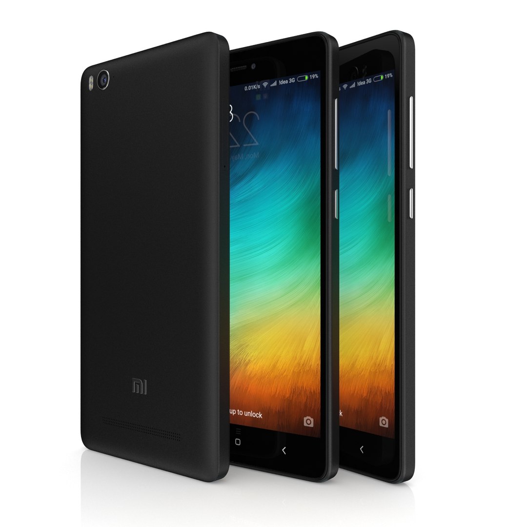 3d xiaomi 4i 4 https://p.turbosquid.com/ts-thumb/Bi/ysUlIp/IMGjad1q/003/jpg/1434111786/1920x1080/fit_q87/4b29eb68b944fe3db973b0d4751d27761668965f/003.jpg