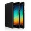 Xiaomi Mi 4i Black