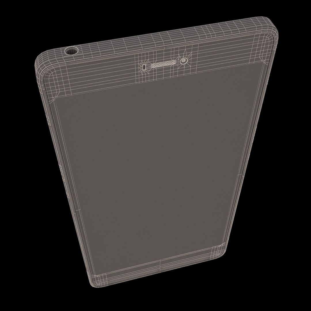 3d xiaomi 4i 4 https://p.turbosquid.com/ts-thumb/Bi/ysUlIp/O4WKEx1X/sub003/jpg/1434111786/1920x1080/fit_q87/aba2231b6d921b3fcb32523c8d9f3144ba675857/sub003.jpg