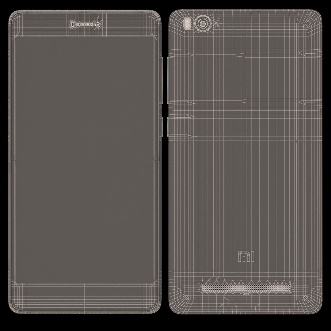 3d xiaomi 4i 4 https://p.turbosquid.com/ts-thumb/Bi/ysUlIp/PMGmmhLA/sub002/jpg/1434111786/1920x1080/fit_q87/c4a4146ecccc7d5d3e5df1d281849c6c4bb296f8/sub002.jpg
