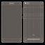Xiaomi Mi 4i Black