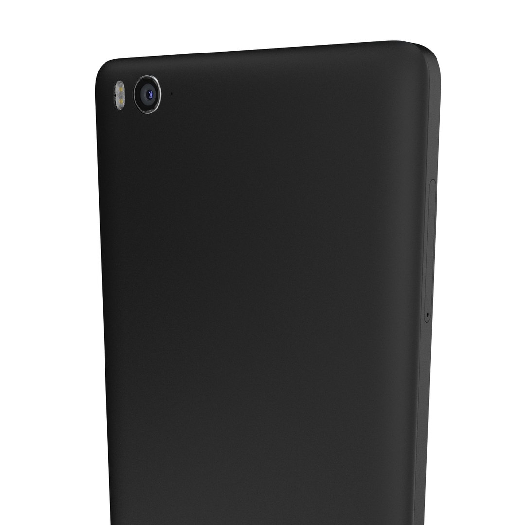 3d xiaomi 4i 4 https://p.turbosquid.com/ts-thumb/Bi/ysUlIp/QVsSNZI2/006/jpg/1434111786/1920x1080/fit_q87/3eefab9933cc7ed96e526d8e72ef5b693f77ea74/006.jpg