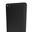 Xiaomi Mi 4i Black