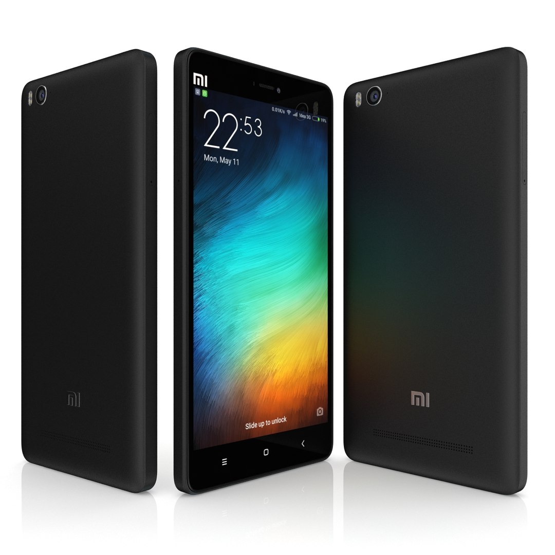 3d xiaomi 4i 4 https://p.turbosquid.com/ts-thumb/Bi/ysUlIp/UxZojMXQ/002/jpg/1434111786/1920x1080/fit_q87/dc96b3179f333fc6b7fe04213b06b5c763e499cf/002.jpg
