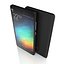 Xiaomi Mi 4i Black