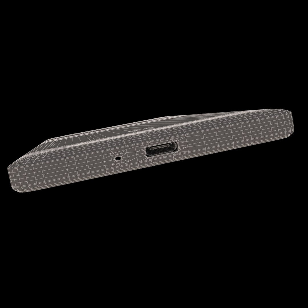 3d xiaomi 4i 4 https://p.turbosquid.com/ts-thumb/Bi/ysUlIp/anXYhYc4/sub005/jpg/1434111786/1920x1080/fit_q87/b44d8978a64577def026caf23a539feb0d14fceb/sub005.jpg