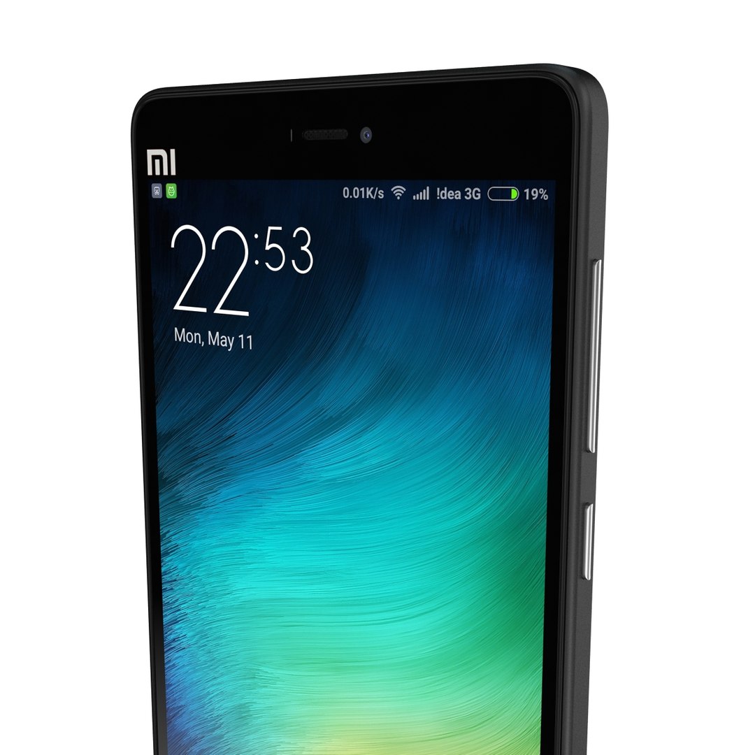 3d xiaomi 4i 4 https://p.turbosquid.com/ts-thumb/Bi/ysUlIp/qKdHh576/007/jpg/1434111786/1920x1080/fit_q87/1f220a032155b93a9af6d864be15ab1fdc203423/007.jpg