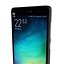 Xiaomi Mi 4i Black