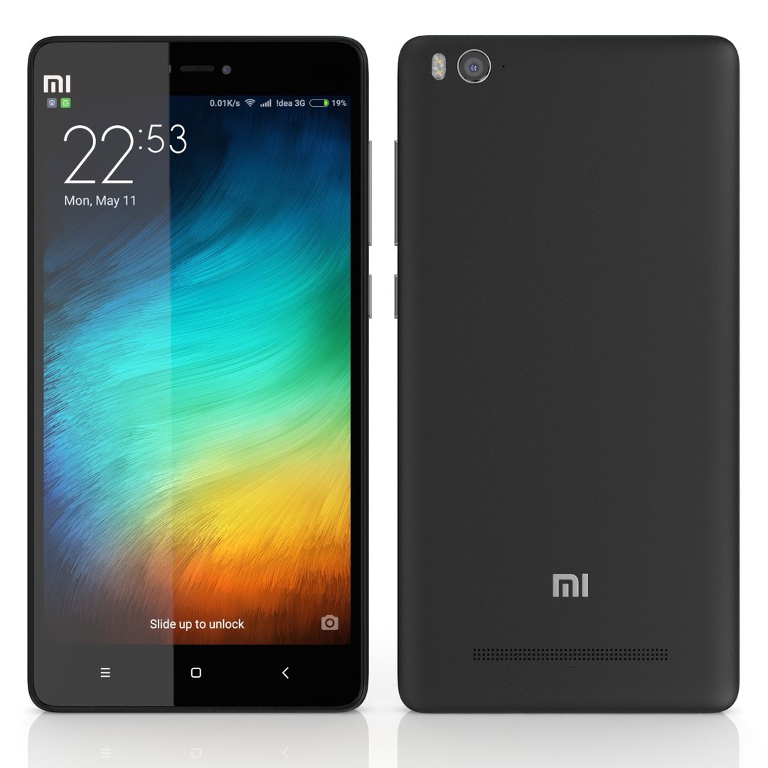 3d xiaomi 4i 4 https://p.turbosquid.com/ts-thumb/Bi/ysUlIp/sr3uyW3i/001/jpg/1434111786/1920x1080/fit_q87/83f211b2caa8a774271172a33e99a85cb2684324/001.jpg