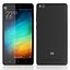 Xiaomi Mi 4i Black