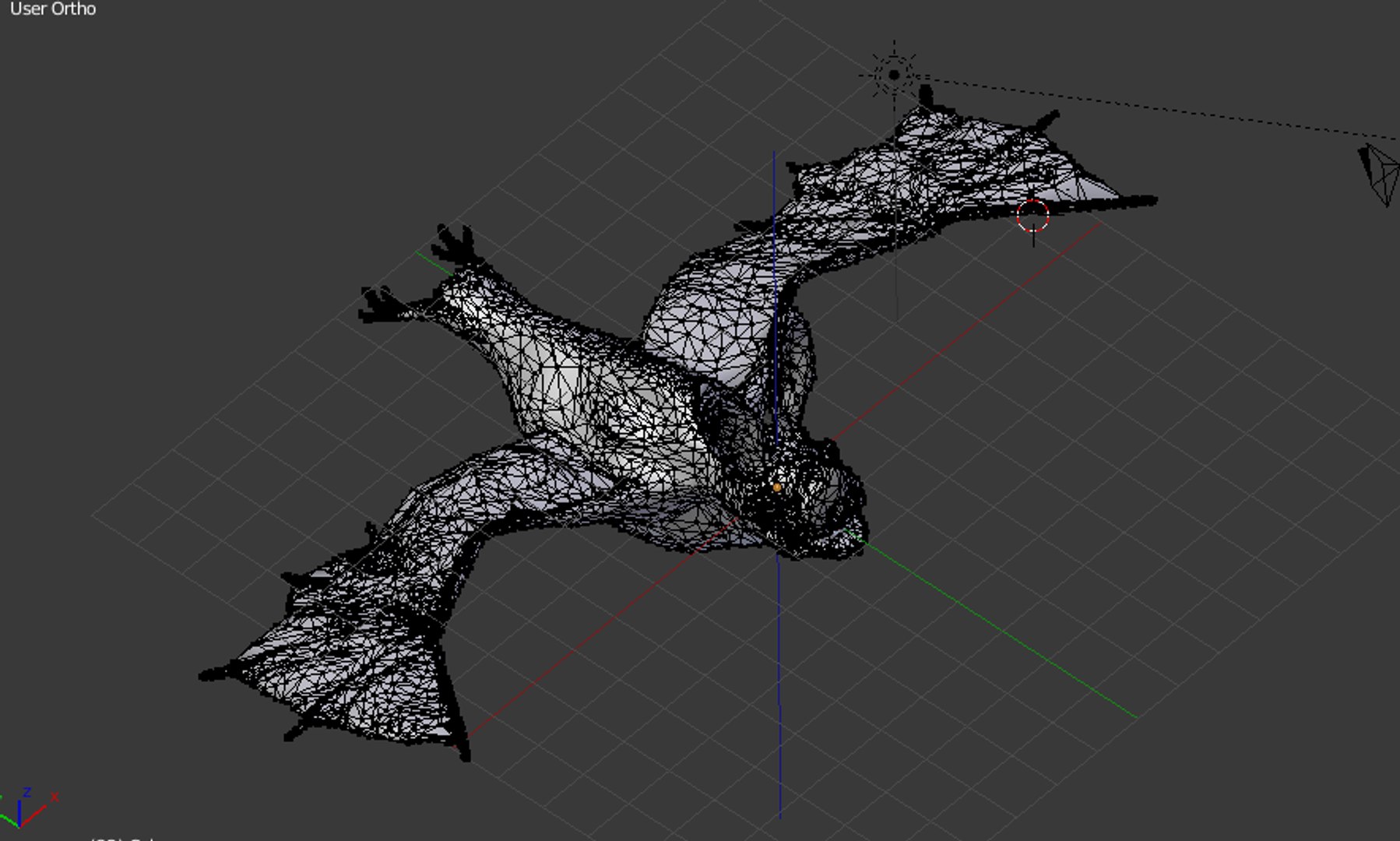 vampire bat 3D https://p.turbosquid.com/ts-thumb/Bi/z4urT3/JqCzma6i/screenshotfrom20180812095804/png/1534048307/1920x1080/fit_q87/6733d4d8b44442addd89bd688b976bc281b45396/screenshotfrom20180812095804.jpg