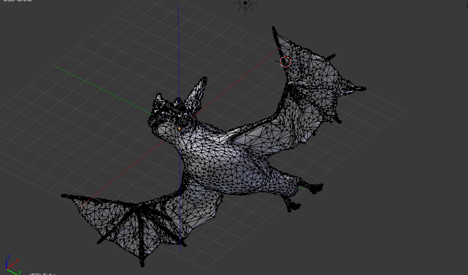 vampire bat 3D https://p.turbosquid.com/ts-thumb/Bi/z4urT3/NzB1yvqT/screenshotfrom20180812095854/png/1534048239/1920x1080/fit_q87/7bcb5fce5c1f39c4d8e8f9a658a103735040c86f/screenshotfrom20180812095854.jpg