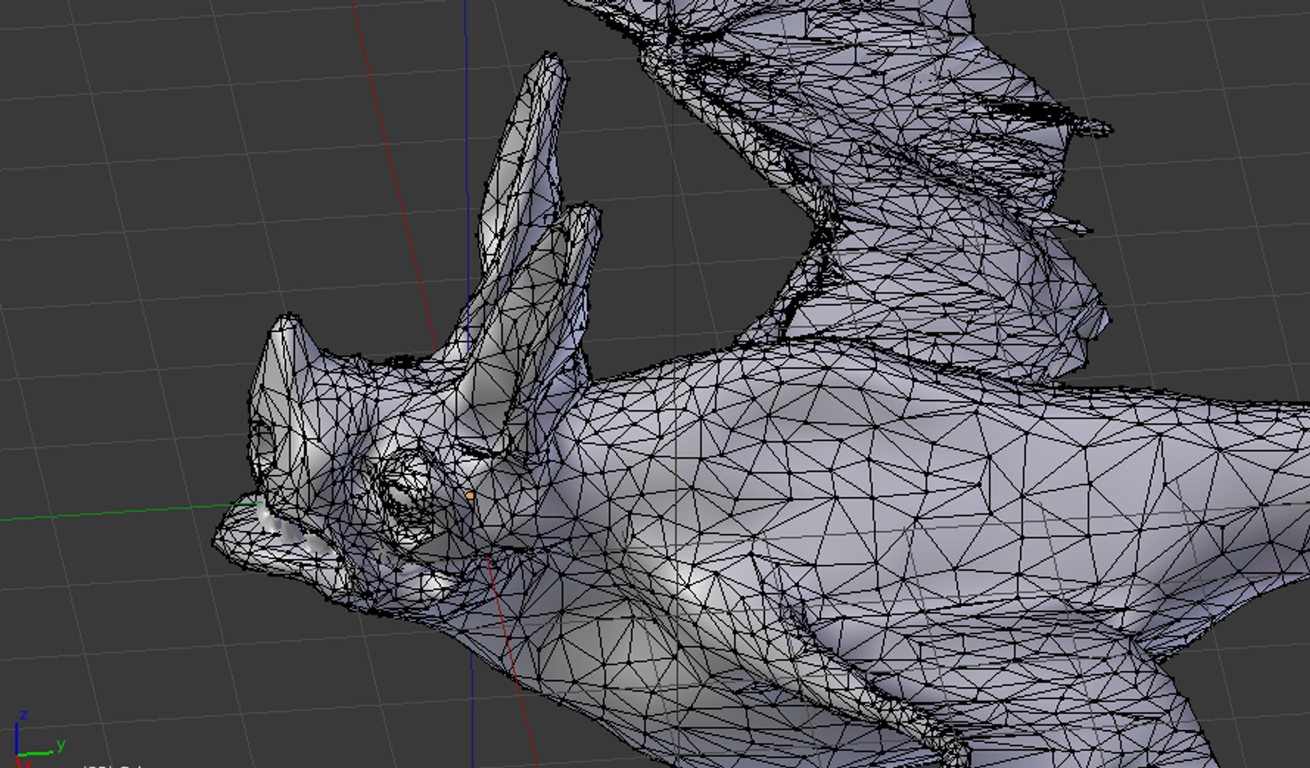 vampire bat 3D https://p.turbosquid.com/ts-thumb/Bi/z4urT3/e5I8CoBX/screenshotfrom20180812095828/png/1534048522/1920x1080/fit_q87/7414d6a543e17992c389e10711a04ed7c66dd9c8/screenshotfrom20180812095828.jpg