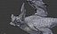 vampire bat