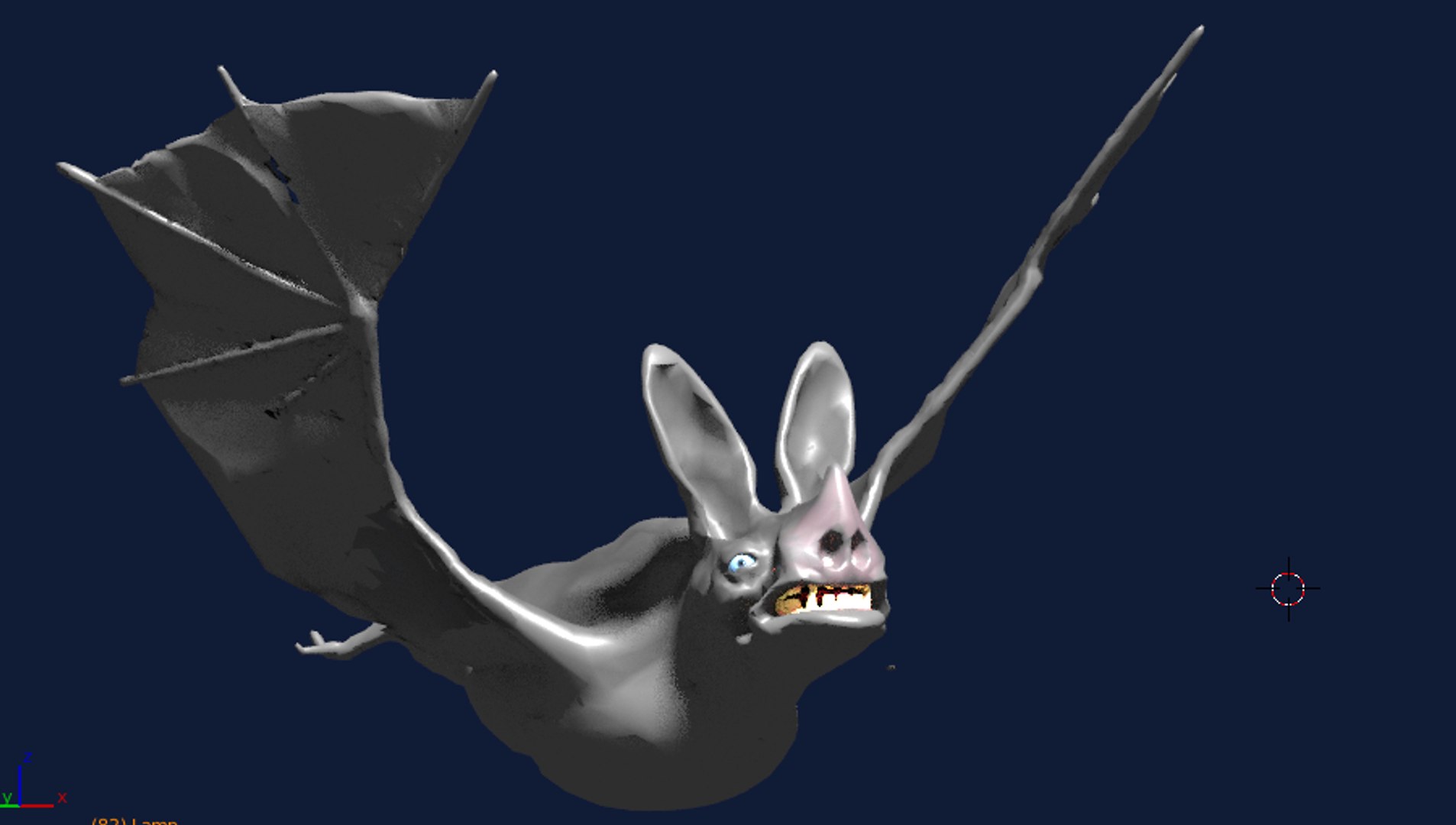 vampire bat 3D https://p.turbosquid.com/ts-thumb/Bi/z4urT3/sKl0ztMf/screenshotfrom20180812095642/png/1534048430/1920x1080/fit_q87/de8975179efd151900094ed041b4448948fe2f7f/screenshotfrom20180812095642.jpg
