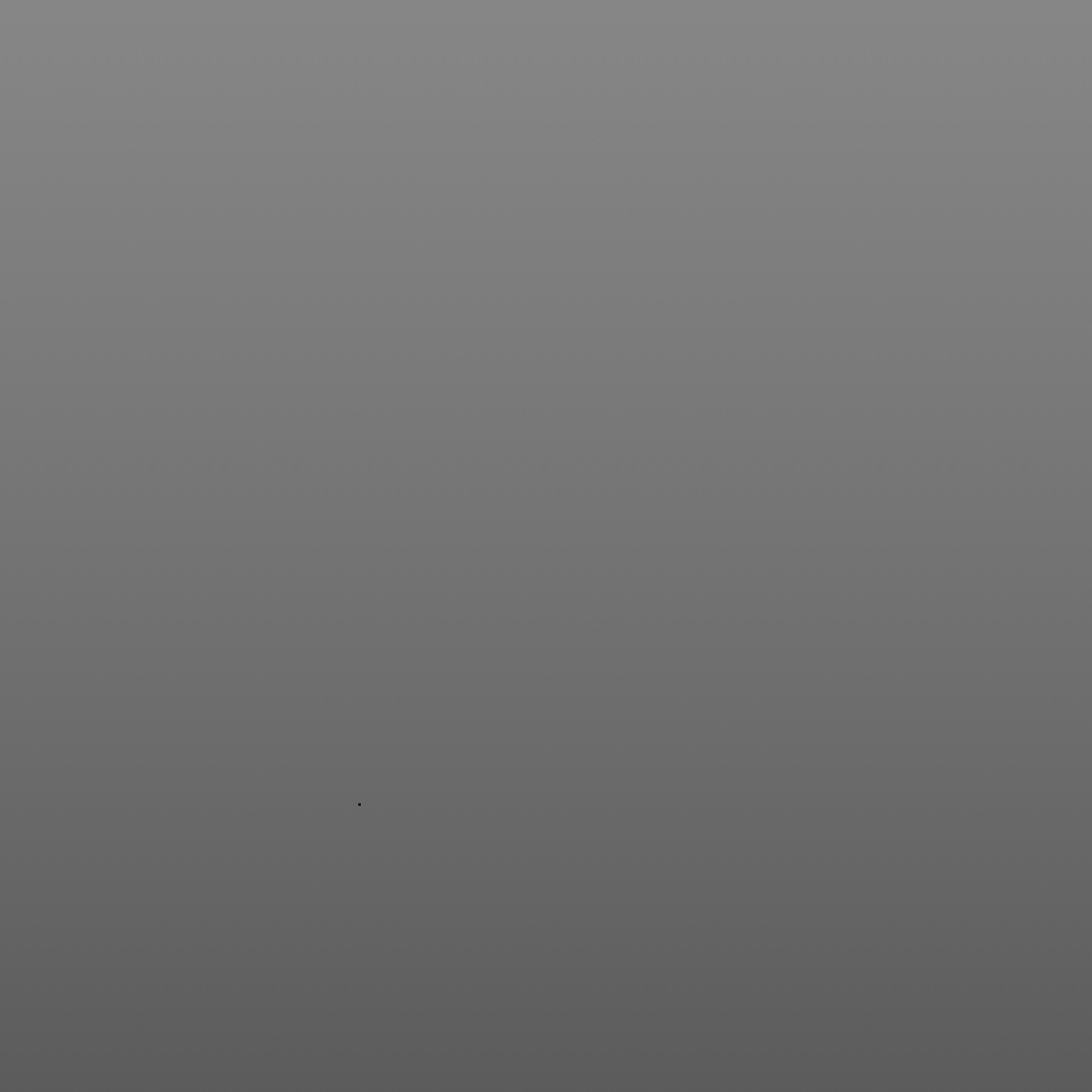 Animation Viscous Hot Liquid Pouring 3D - TurboSquid 1361505