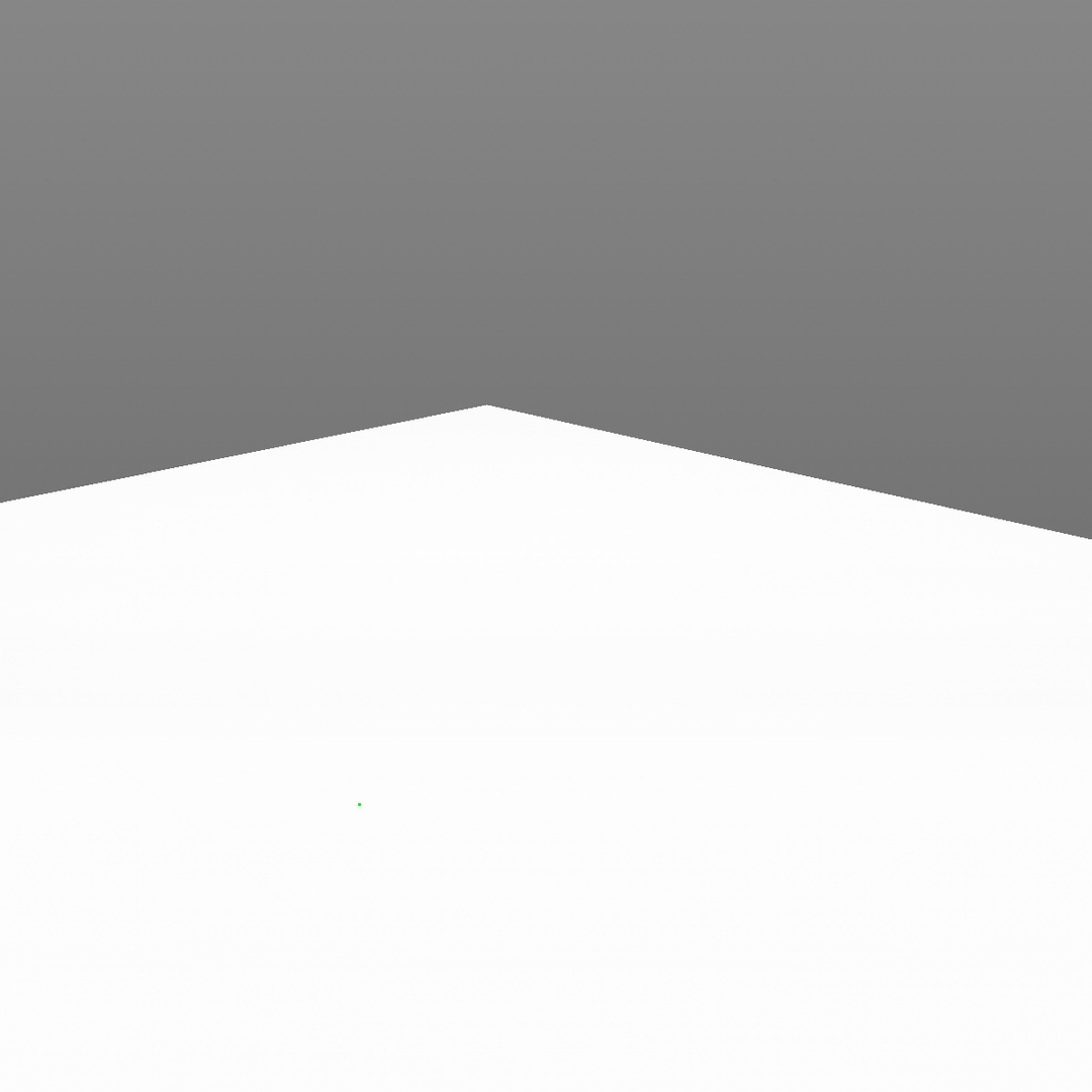 Animation Viscous Hot Liquid Pouring 3D - TurboSquid 1361505