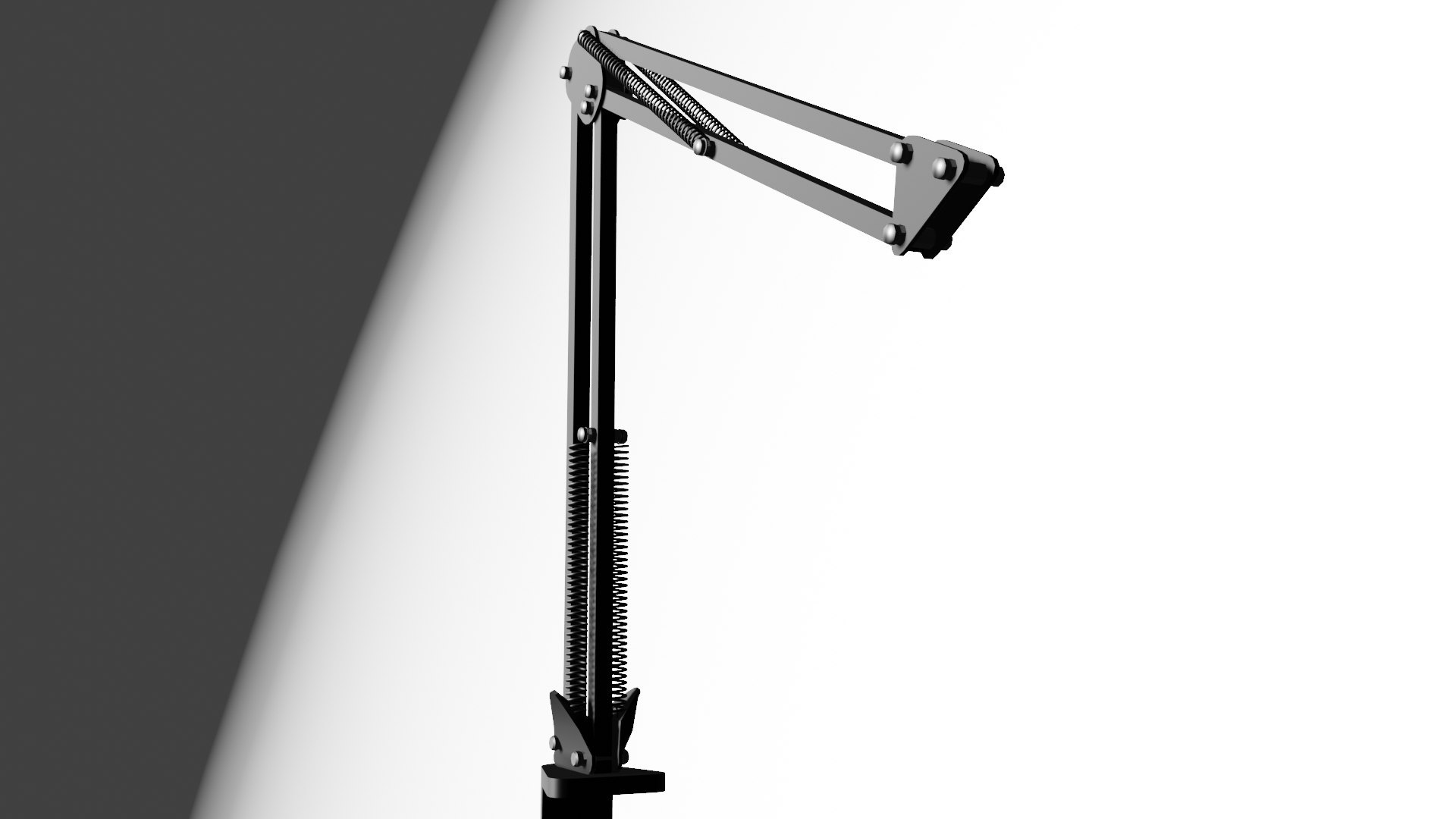 3D MicrophoneStand model https://p.turbosquid.com/ts-thumb/Bj/0V71wr/4G/microphonestand3/png/1641507411/1920x1080/fit_q87/2266923f2f2689602f4c1f68f063b0b3d46444ab/microphonestand3.jpg