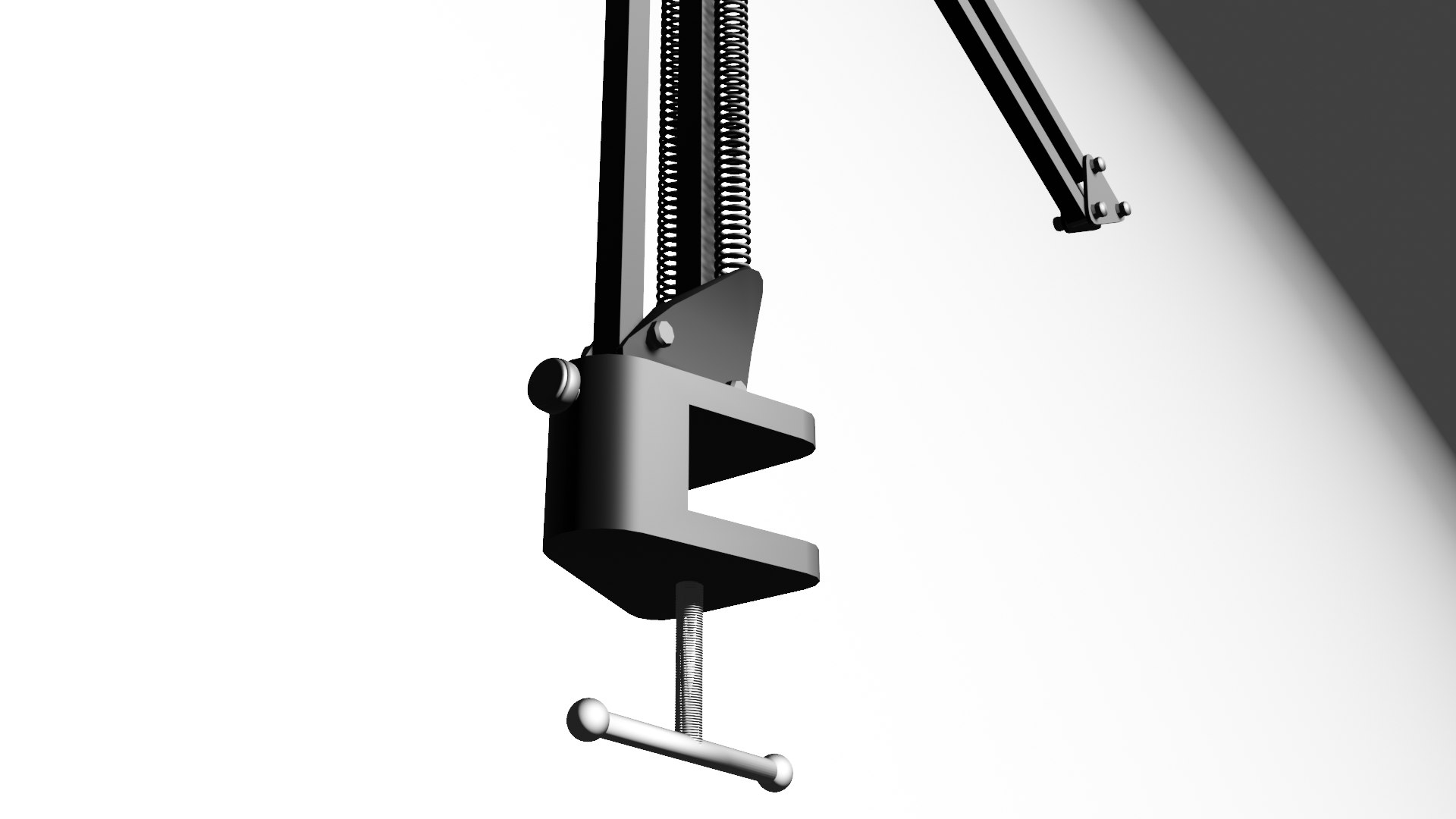 3D MicrophoneStand model https://p.turbosquid.com/ts-thumb/Bj/0V71wr/Pf/microphonestand2/png/1641507352/1920x1080/fit_q87/bea960c4f963379b68e5e3409daf4a13bdc3a32d/microphonestand2.jpg