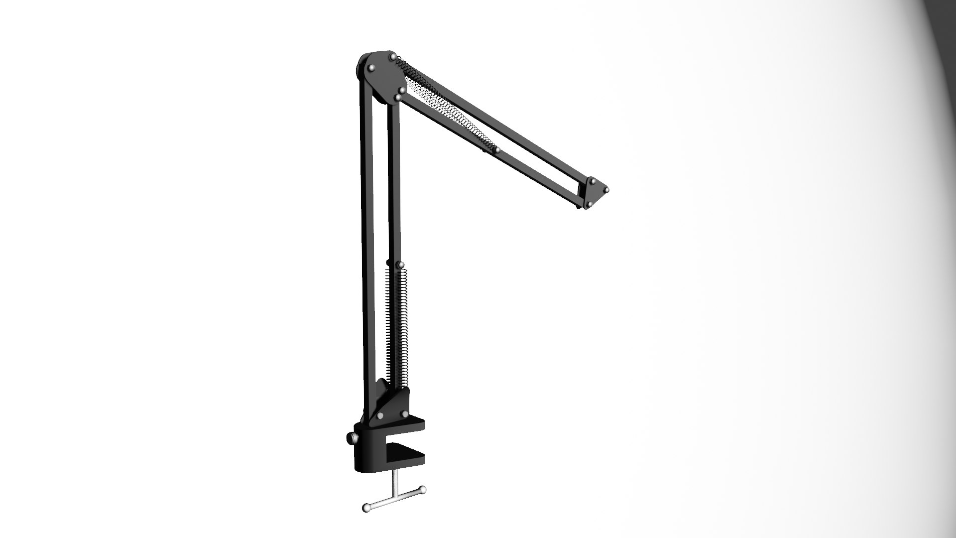 3D MicrophoneStand model https://p.turbosquid.com/ts-thumb/Bj/0V71wr/ib/microphonestand/png/1641507246/1920x1080/fit_q87/b30f26659151d8a3bad2abeee2977f6f1162bb12/microphonestand.jpg