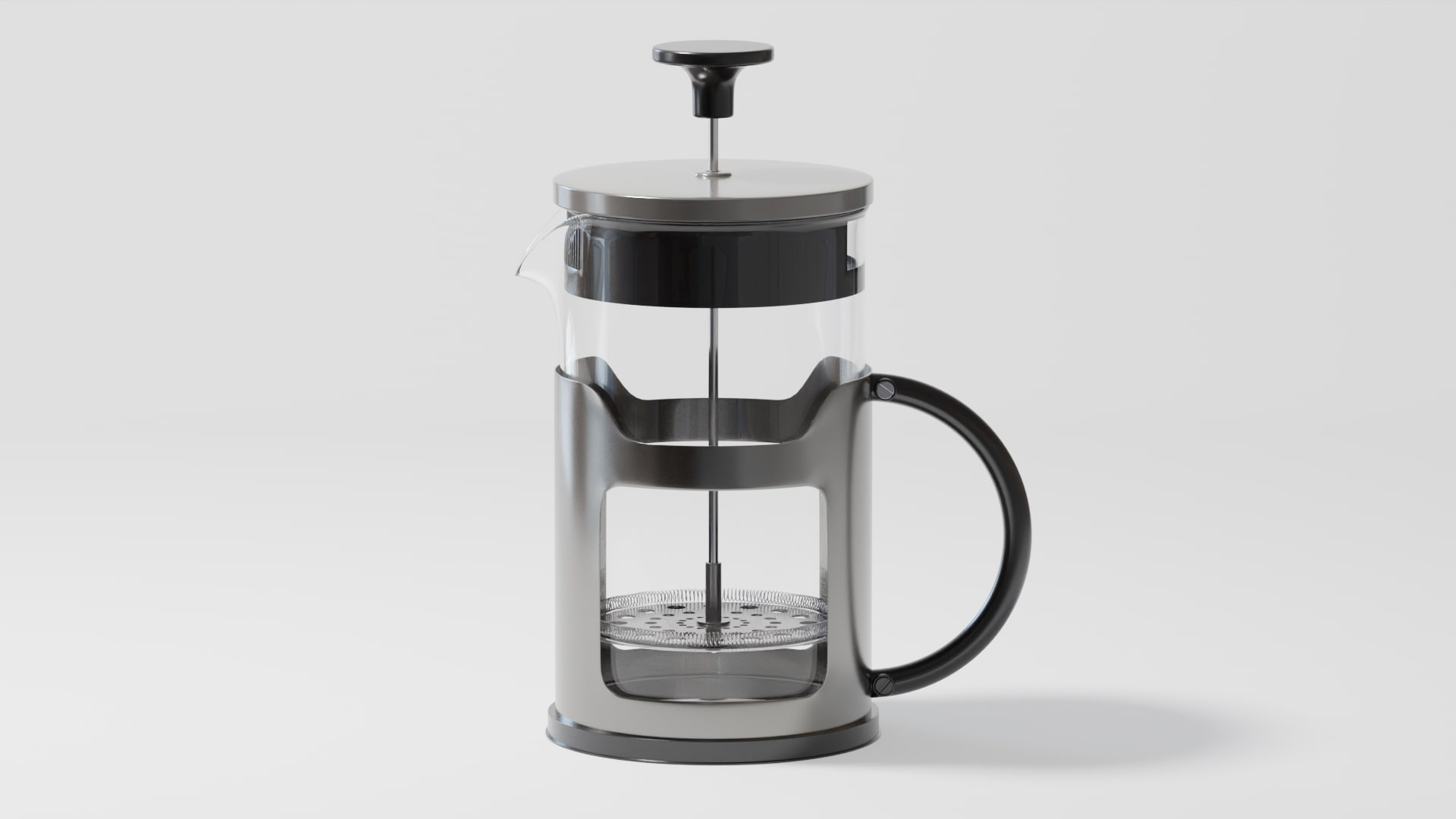3D French Press Coffe and Tea Pot https://p.turbosquid.com/ts-thumb/Bj/0bzESA/MS/franchpress/jpg/1631955963/1920x1080/turn_fit_q99/68909f96d4d3b9439d40d0d43971f6924940768e/franchpress-1.jpg