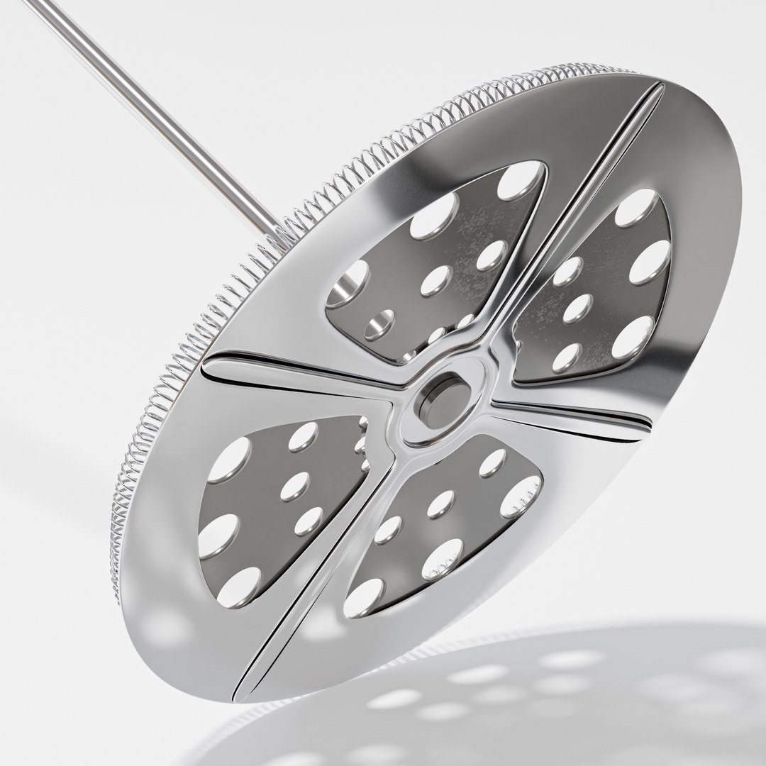 3D French Press Coffe and Tea Pot https://p.turbosquid.com/ts-thumb/Bj/0bzESA/Nc/franchpress_7/jpg/1631924725/1920x1080/fit_q87/308da4acf3dd6f276ef35d520f828d1dac5b774a/franchpress_7.jpg