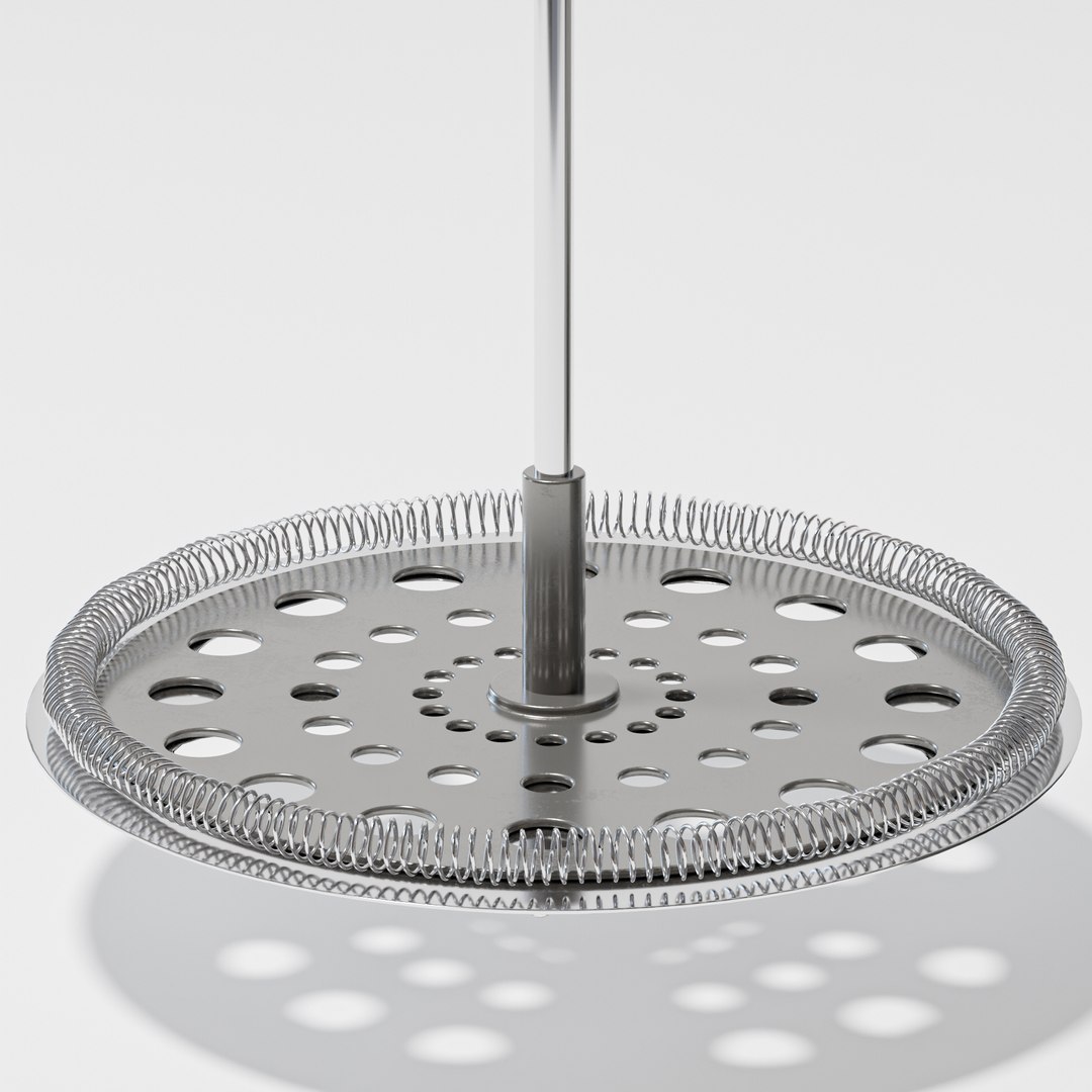 3D French Press Coffe and Tea Pot https://p.turbosquid.com/ts-thumb/Bj/0bzESA/dp/franchpress_5/jpg/1631923878/1920x1080/fit_q87/003e59ecb382e23be6ba9da42f74c0dc2f6229ee/franchpress_5.jpg
