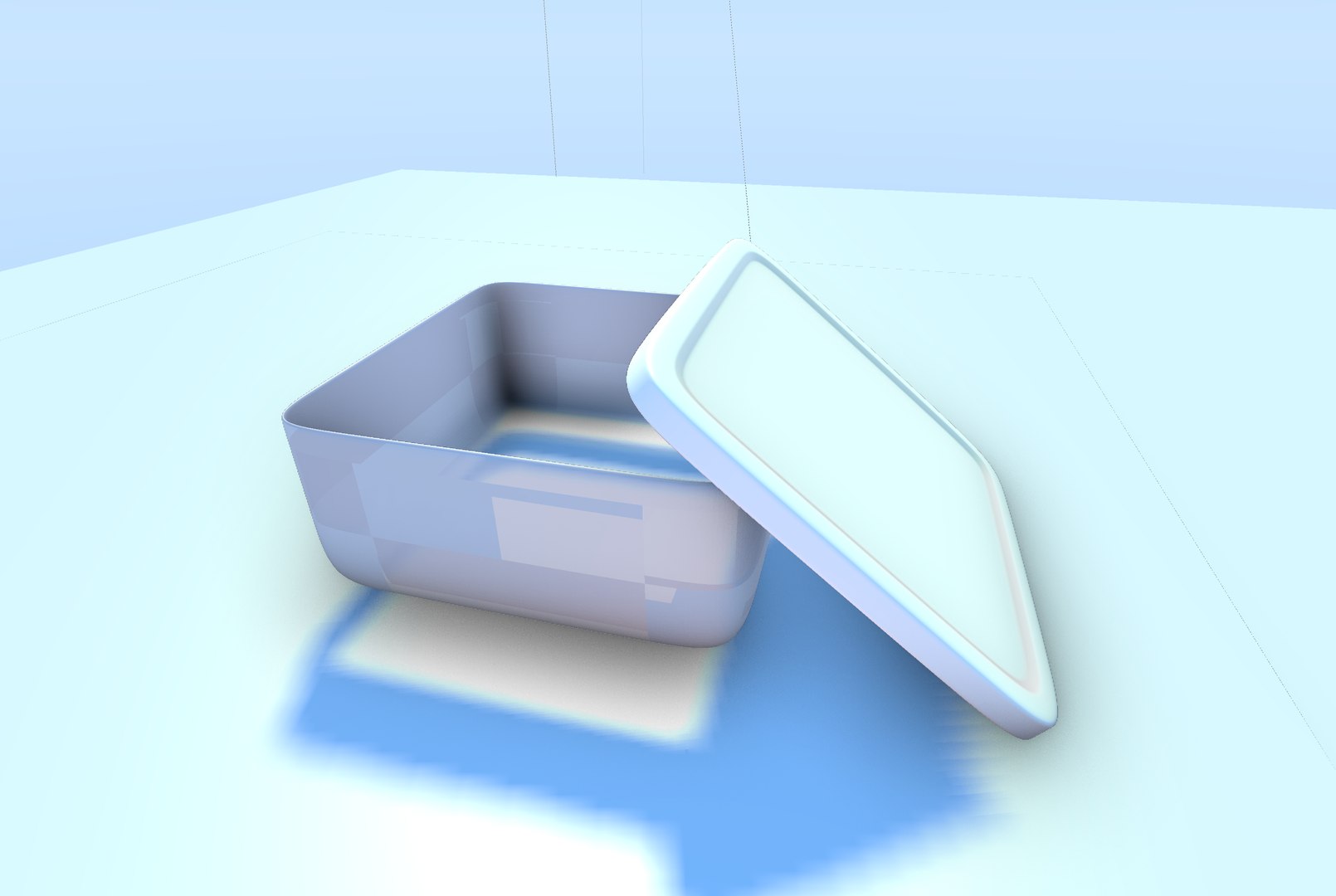3D Low Poly Plastic Container with Lid https://p.turbosquid.com/ts-thumb/Bj/3qKDGL/RK/2/png/1760647652/1920x1080/fit_q87/7686874ba0be7a2a47b0229ea4347d5615b8a8ba/2.jpg