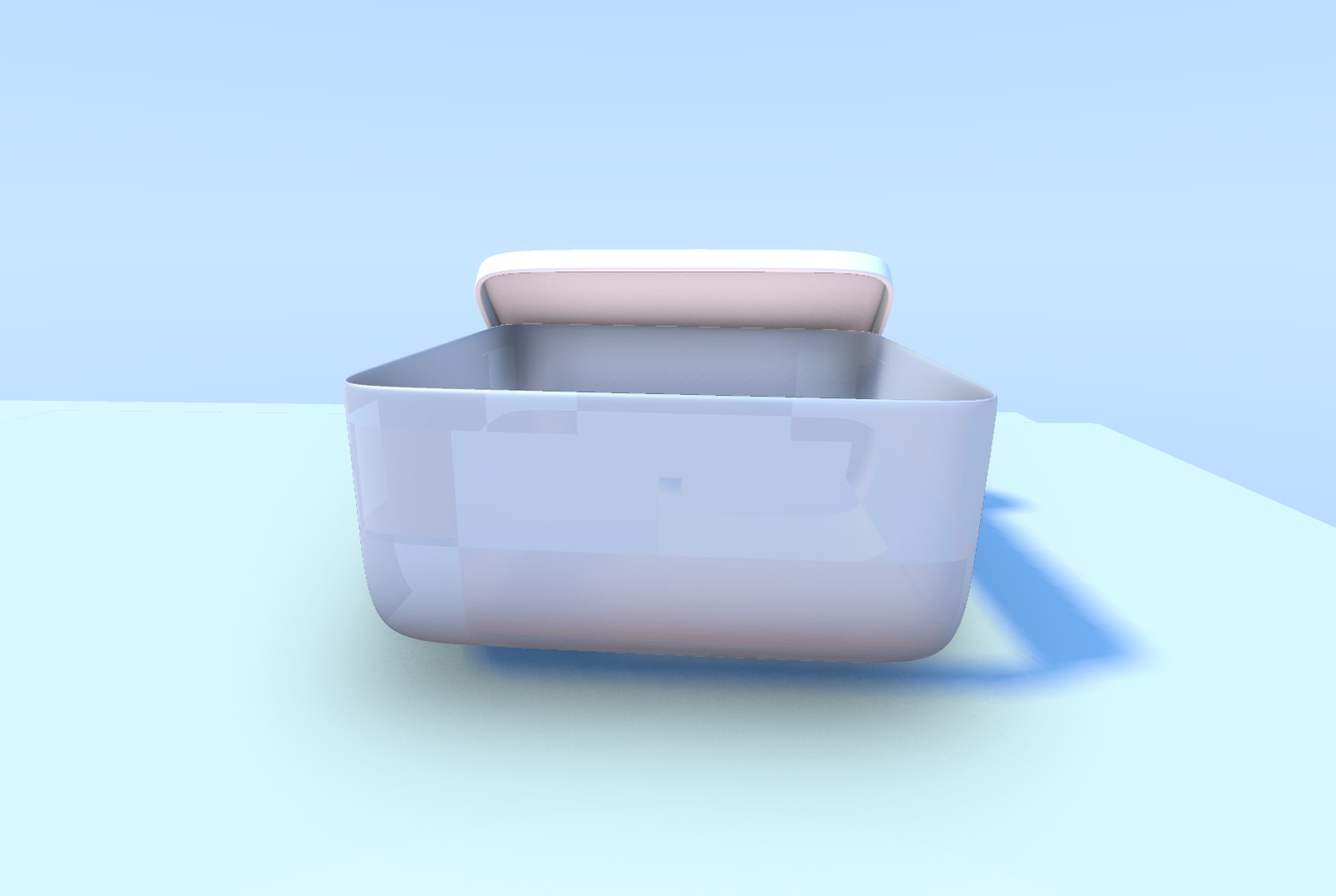 3D Low Poly Plastic Container with Lid https://p.turbosquid.com/ts-thumb/Bj/3qKDGL/TX/3/png/1760647653/1920x1080/fit_q87/033a5f1e41e9f33b5fe44b6a4574aa2b64517884/3.jpg