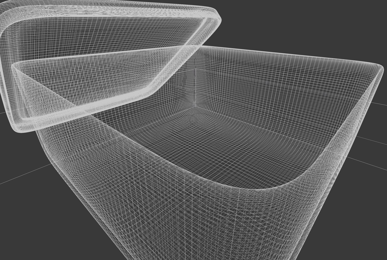 3D Low Poly Plastic Container with Lid https://p.turbosquid.com/ts-thumb/Bj/3qKDGL/Z4/6/png/1760647654/1920x1080/fit_q87/0d97b5dbdf70a3cad74081d96169383fbd88d565/6.jpg