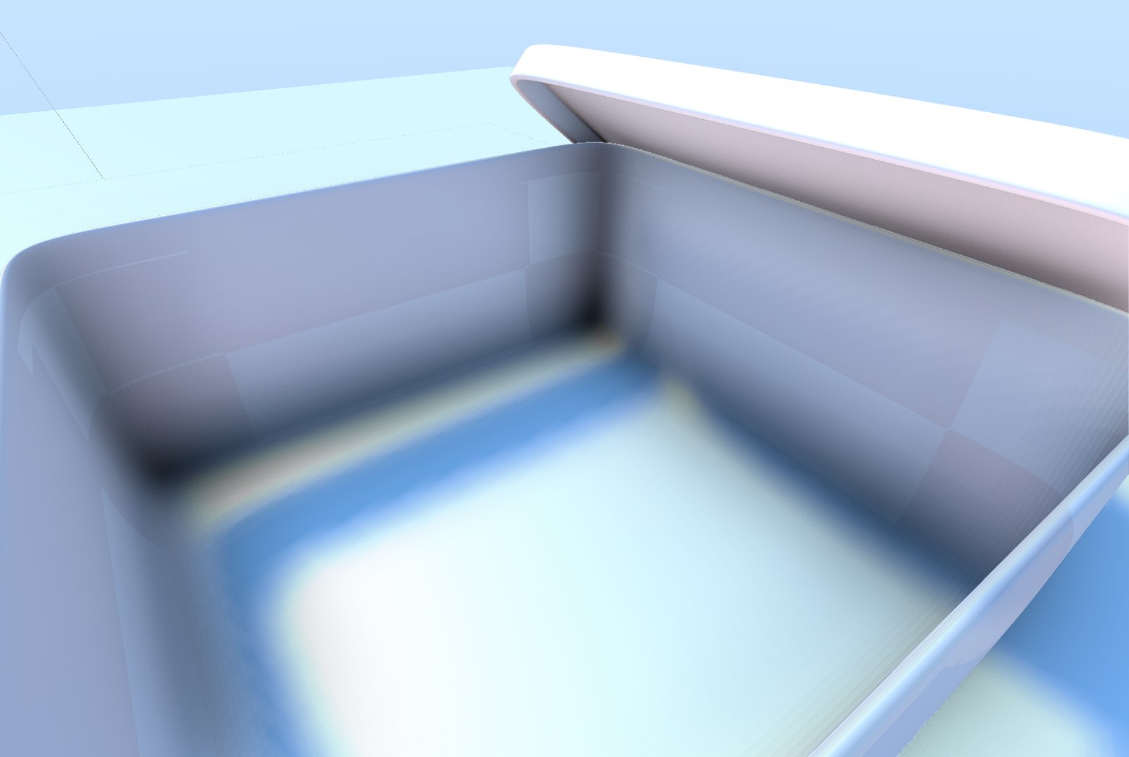 3D Low Poly Plastic Container with Lid https://p.turbosquid.com/ts-thumb/Bj/3qKDGL/cX/5/png/1760647659/1920x1080/fit_q87/88f6190c6f9a598170fb166df51325217f070985/5.jpg