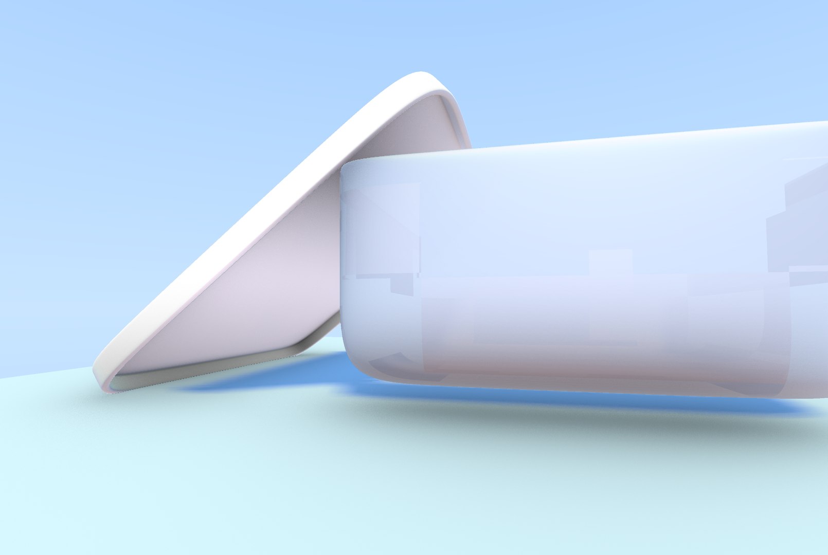 3D Low Poly Plastic Container with Lid https://p.turbosquid.com/ts-thumb/Bj/3qKDGL/xH/4/png/1760647654/1920x1080/fit_q87/56414b73309ac835eb3eb0ec44b724407cec9782/4.jpg