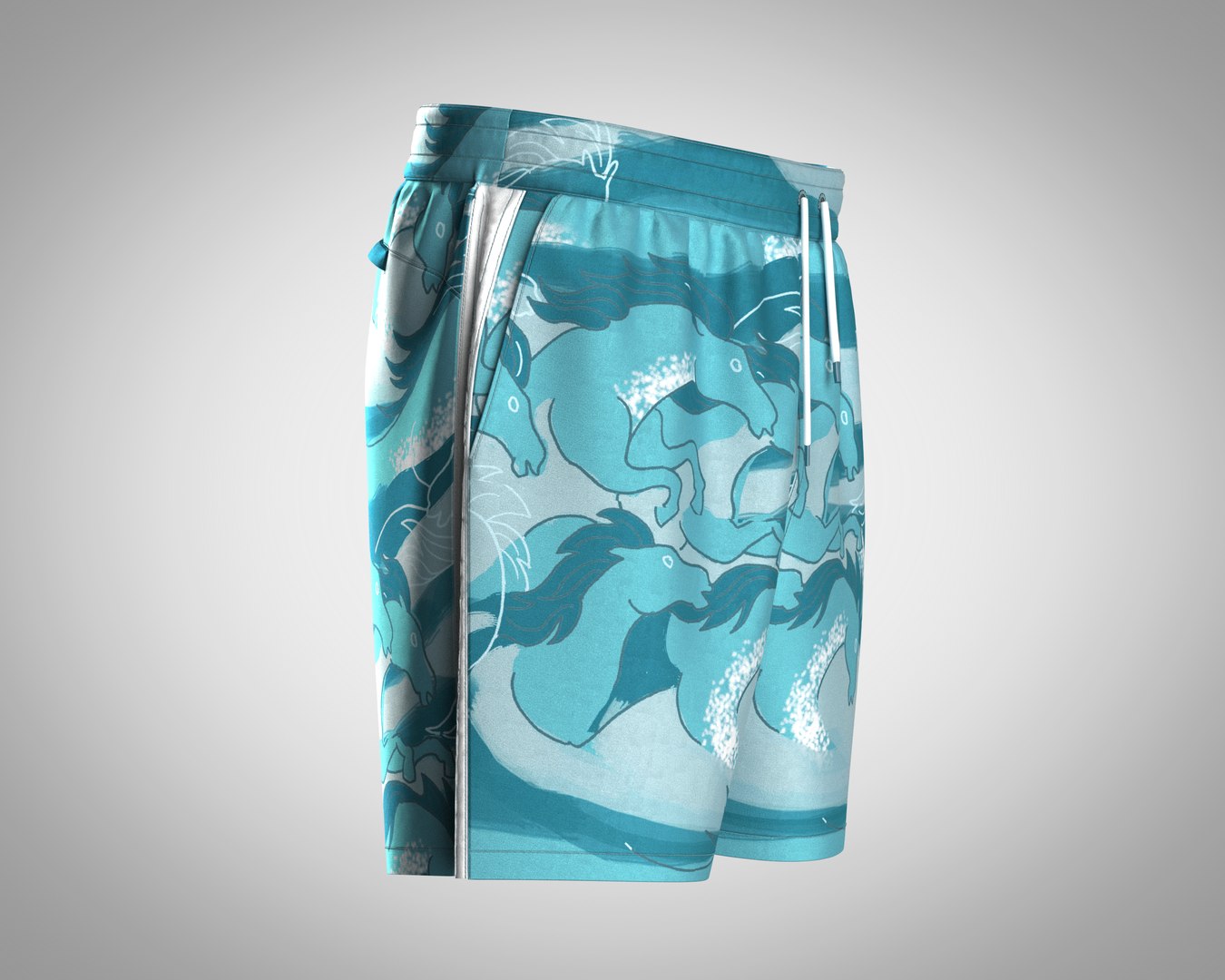 3D Mens Shorts Pant-Ride The Wave https://p.turbosquid.com/ts-thumb/Bj/4p8gZ3/Kh/mensshortspantridethewave_colorwayacopy3_1/png/1686075309/1920x1080/fit_q87/7a4464f5d6a62ccd156eebe83a5a5ece202302e8/mensshortspantridethewave_colorwayacopy3_1.jpg