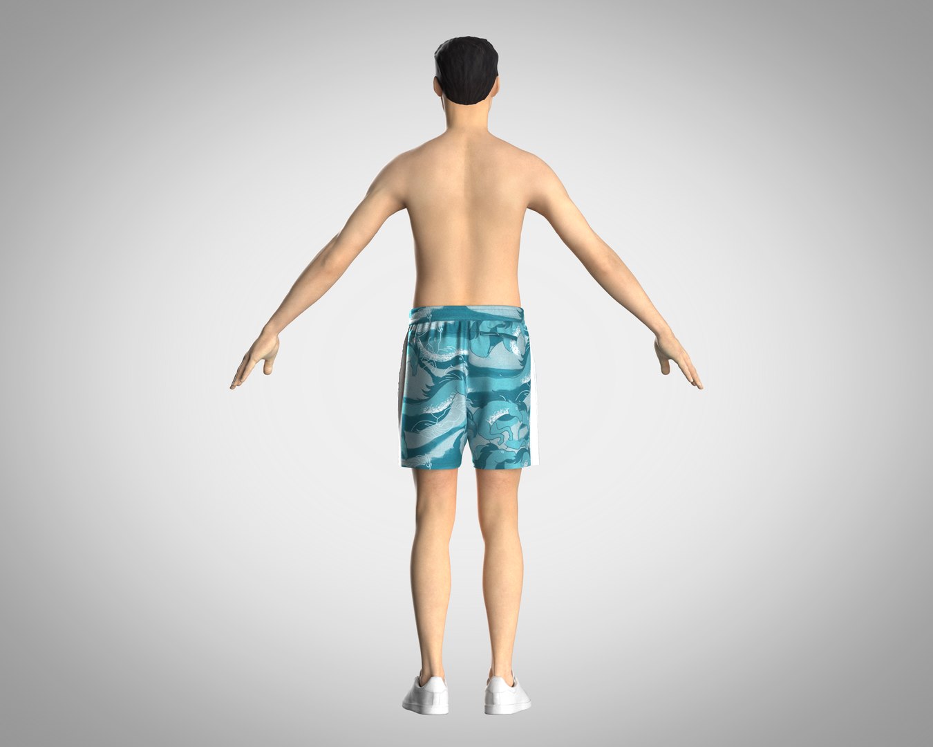 3D Mens Shorts Pant-Ride The Wave https://p.turbosquid.com/ts-thumb/Bj/4p8gZ3/N1/mensshortspantridethewave_colorwayacopy3_8/png/1686075419/1920x1080/fit_q87/a6766ad16eaf14da57b4f2b081755c0b417f5ace/mensshortspantridethewave_colorwayacopy3_8.jpg
